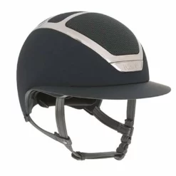 KASK Star Lady Helmet