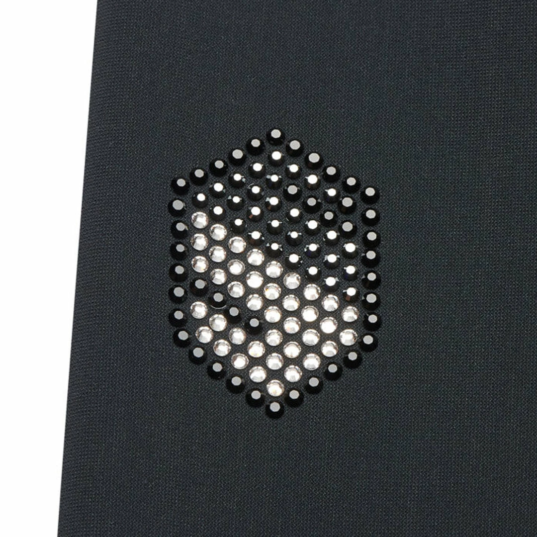 Deals π Samshield π© Women's Alix Show Jacket π€© 9 Samshield Women's Alix Show Jacket