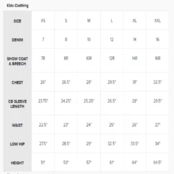 Ariat Girl's Aptos Vent Show Shirt Show Shirts