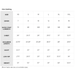 Promo β€οΈ Show π Shirts Ariat Girl's Aptos Show π Shirt π 9 Show Shirts Ariat Girl's Aptos Show Shirt