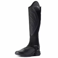Ariat Ascent Half Chap