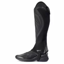 Ariat Ascent Half Chap