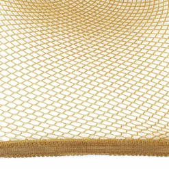 English Riding Supply RWR No Knot Hair Net