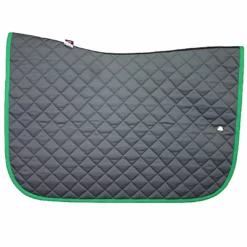 Ogilvy Equestrian Ogilvy Jumper Baby Pad - Custom Saddle Pads & Fittings
