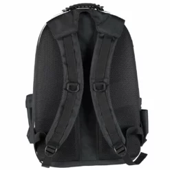 Equiline Nathan Backpack