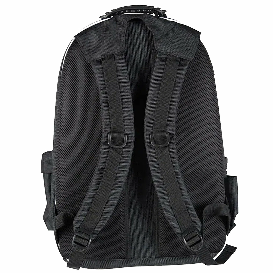 Brand new π Equiline Nathan π Backpack π 4 Equiline Nathan Backpack