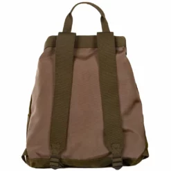 Flash Sale 🥰 Equestrian Bags & Luggage Barbour Whitby 🎒 Backpack 🔥 10 Equestrian Bags & Luggage Barbour Whitby Backpack