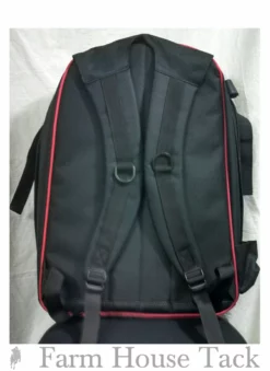 Frantisi Equestrian Bags & Luggage Grand Prix Equestrian Backpack For Riders - Large