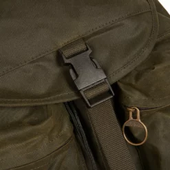 Flash Sale 🥰 Equestrian Bags & Luggage Barbour Whitby 🎒 Backpack 🔥 13 Equestrian Bags & Luggage Barbour Whitby Backpack