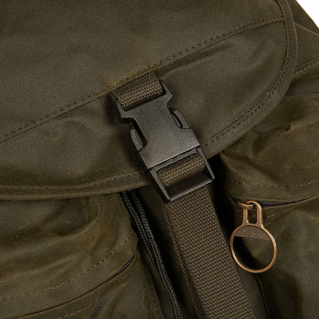 Flash Sale 🥰 Equestrian Bags & Luggage Barbour Whitby 🎒 Backpack 🔥 8 Equestrian Bags & Luggage Barbour Whitby Backpack