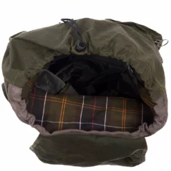 Flash Sale 🥰 Equestrian Bags & Luggage Barbour Whitby 🎒 Backpack 🔥 11 Equestrian Bags & Luggage Barbour Whitby Backpack