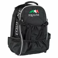 Equiline Nathan Backpack