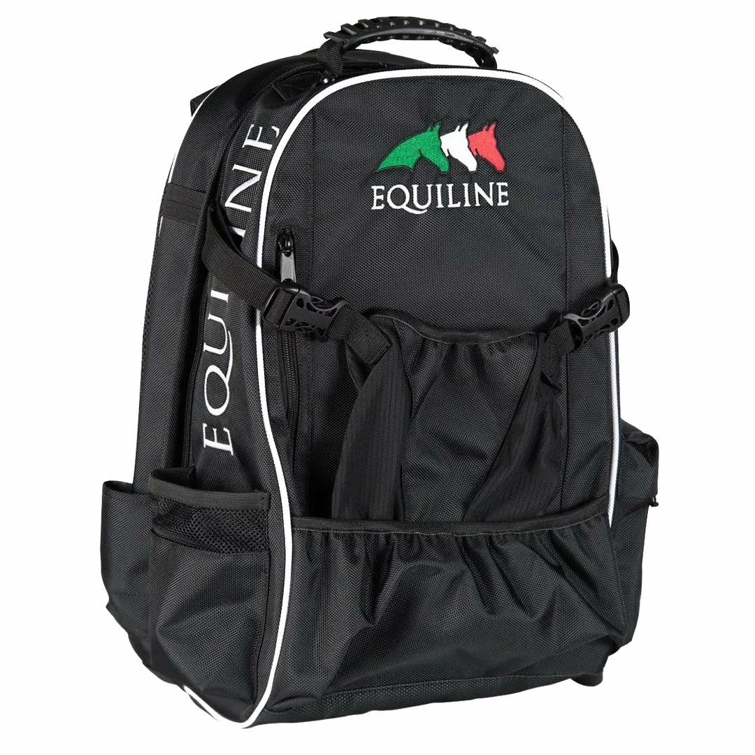 Brand new π Equiline Nathan π Backpack π 3 Equiline Nathan Backpack