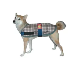 Jacks Mfg 5/A Baker Dog Blanket