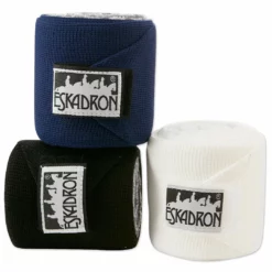Frantisi Eskadron Climatex Bandage