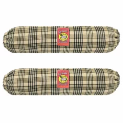 Jacks Mfg Grooming 5/A Baker Breast/Butt Bar Cover