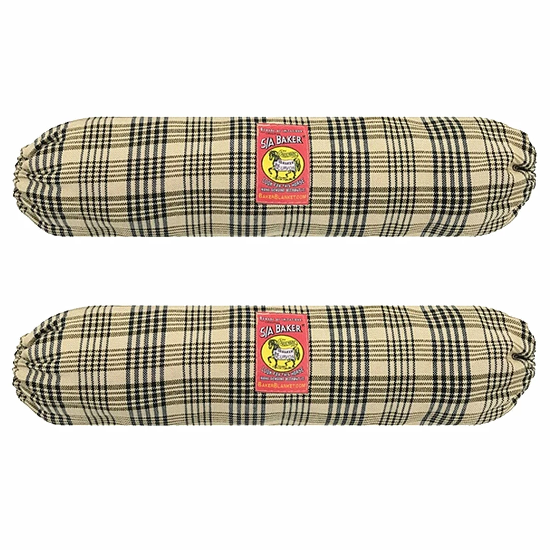 Coupon โค๏ธ Jacks Mfg Grooming 5/A Baker Breast/Butt Bar Cover ๐ 3 Jacks Mfg Grooming 5/A Baker Breast/Butt Bar Cover