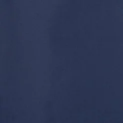 Brand new 😍 Equestrian Outerwear Barbour Deepsea Waterproof Jacket 🎁 37 Equestrian Outerwear Barbour Deepsea Waterproof Jacket