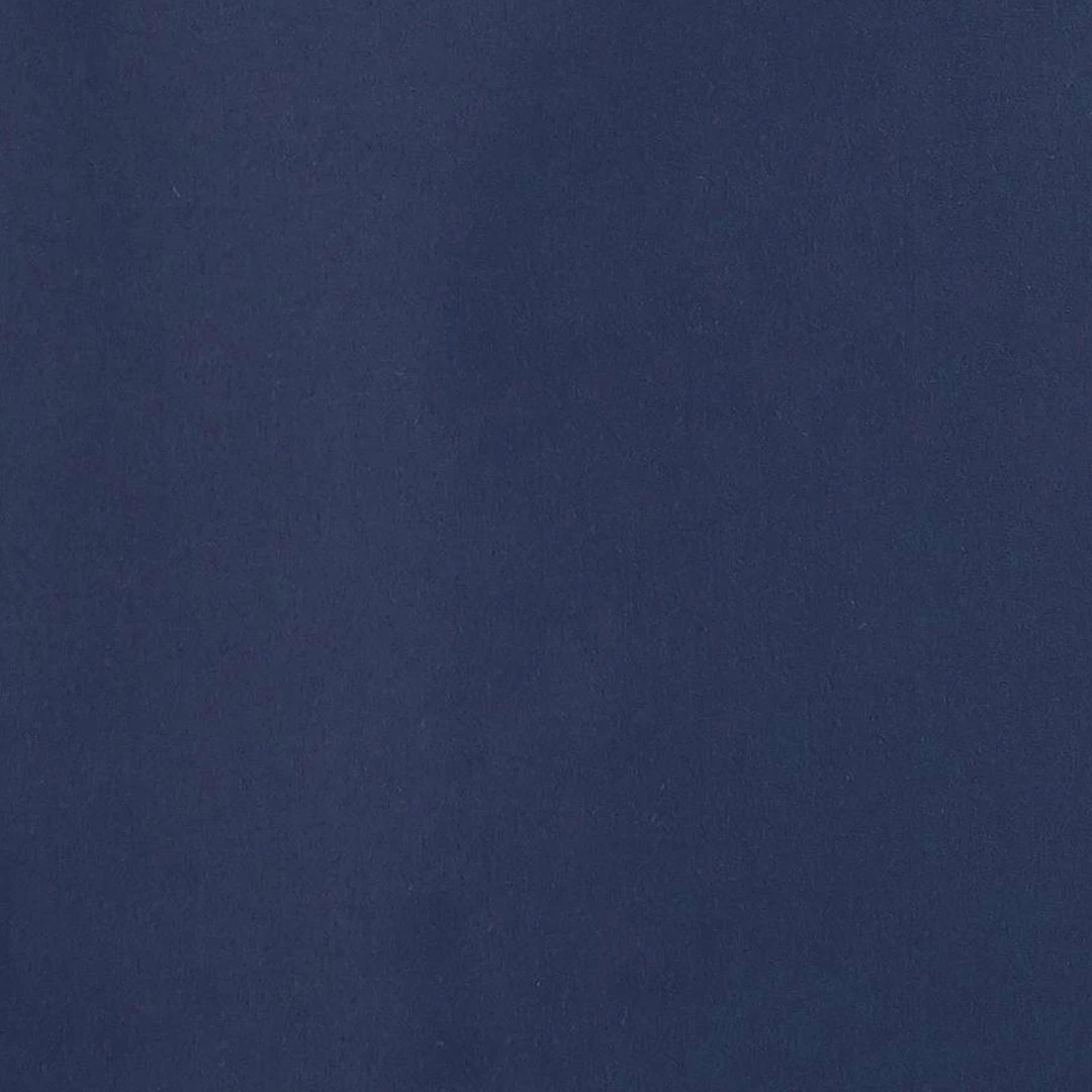 Brand new 😍 Equestrian Outerwear Barbour Deepsea Waterproof Jacket 🎁 20 Equestrian Outerwear Barbour Deepsea Waterproof Jacket