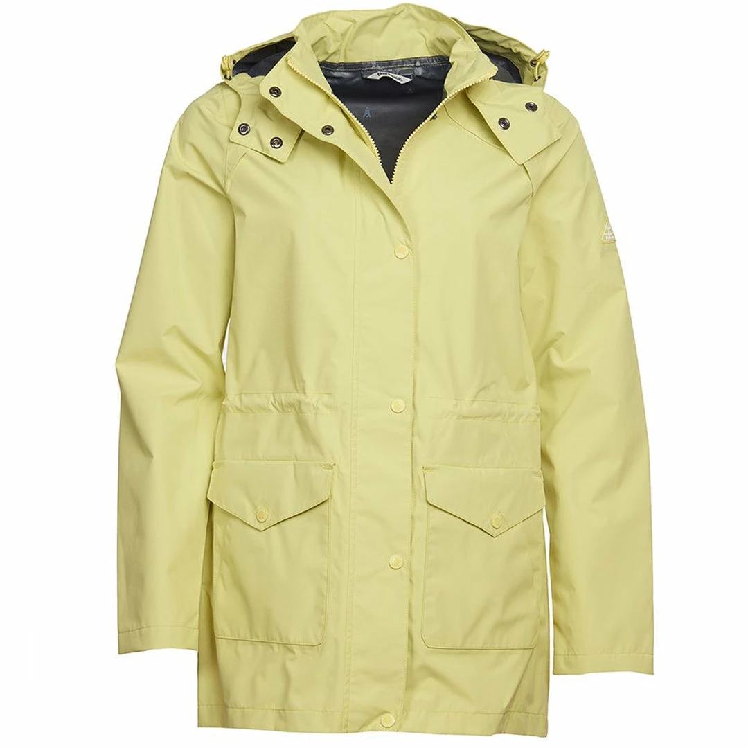 Brand new 😍 Equestrian Outerwear Barbour Deepsea Waterproof Jacket 🎁 4 Equestrian Outerwear Barbour Deepsea Waterproof Jacket