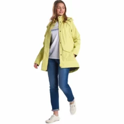 Brand new 😍 Equestrian Outerwear Barbour Deepsea Waterproof Jacket 🎁 22 Equestrian Outerwear Barbour Deepsea Waterproof Jacket