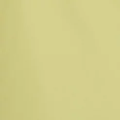 Brand new 😍 Equestrian Outerwear Barbour Deepsea Waterproof Jacket 🎁 28 Equestrian Outerwear Barbour Deepsea Waterproof Jacket