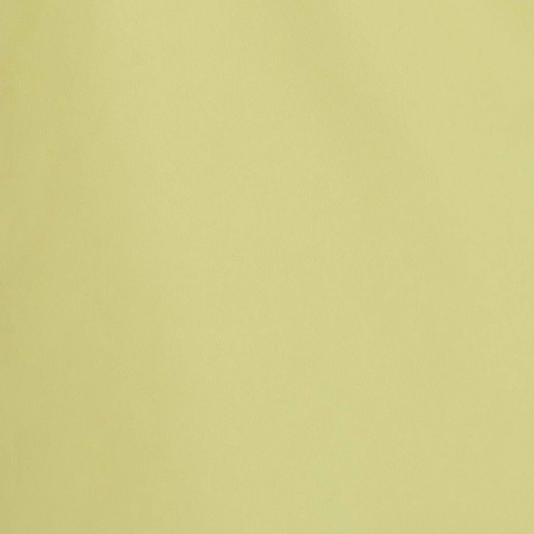 Brand new 😍 Equestrian Outerwear Barbour Deepsea Waterproof Jacket 🎁 11 Equestrian Outerwear Barbour Deepsea Waterproof Jacket