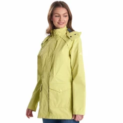 Brand new 😍 Equestrian Outerwear Barbour Deepsea Waterproof Jacket 🎁 24 Equestrian Outerwear Barbour Deepsea Waterproof Jacket