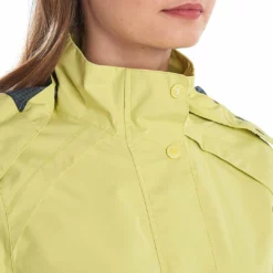 Brand new 😍 Equestrian Outerwear Barbour Deepsea Waterproof Jacket 🎁 25 Equestrian Outerwear Barbour Deepsea Waterproof Jacket