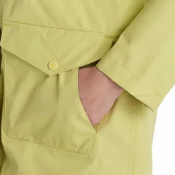 Brand new 😍 Equestrian Outerwear Barbour Deepsea Waterproof Jacket 🎁 26 Equestrian Outerwear Barbour Deepsea Waterproof Jacket