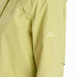 Brand new 😍 Equestrian Outerwear Barbour Deepsea Waterproof Jacket 🎁 27 Equestrian Outerwear Barbour Deepsea Waterproof Jacket