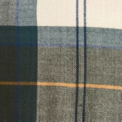 Equestrian Outerwear Barbour Modern Country Tartan Scarf