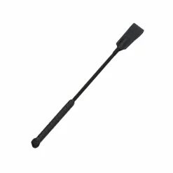 Perri's Leather Perri's Jump Bat - 18