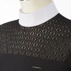 Show Shirts Animo Women's Baxe Competition Shirt