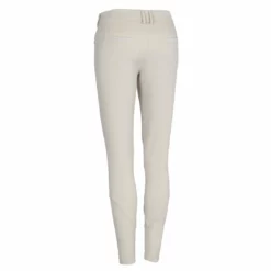 Deals β Samshield π© Women's Diane Breeches π 32 Samshield Women's Diane Breeches