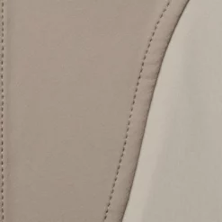 Cheap 👏 Samshield 👩 Women's Clotilde Breeches 🎉 14 Samshield Women's Clotilde Breeches