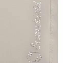 Deals β Samshield π© Women's Diane Breeches π 33 Samshield Women's Diane Breeches