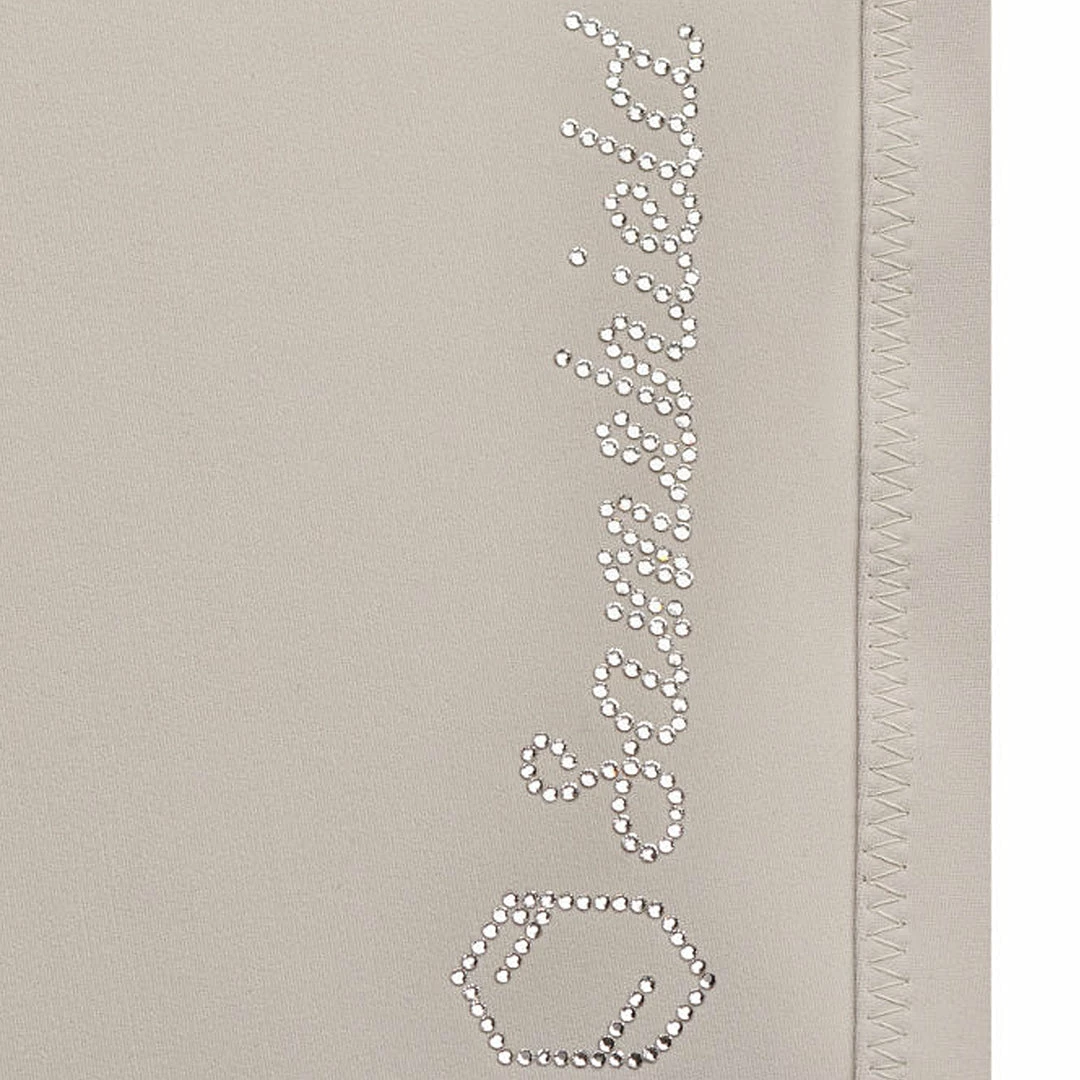 Deals β Samshield π© Women's Diane Breeches π 7 Samshield Women's Diane Breeches