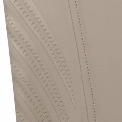 Cheap 👏 Samshield 👩 Women's Clotilde Breeches 🎉 15 Samshield Women's Clotilde Breeches