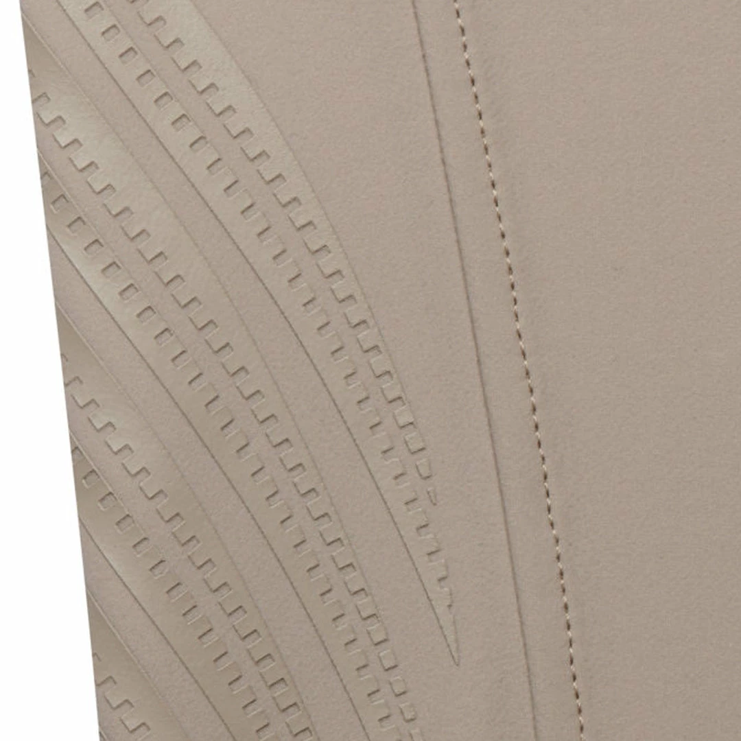 Cheap 👏 Samshield 👩 Women's Clotilde Breeches 🎉 7 Samshield Women's Clotilde Breeches