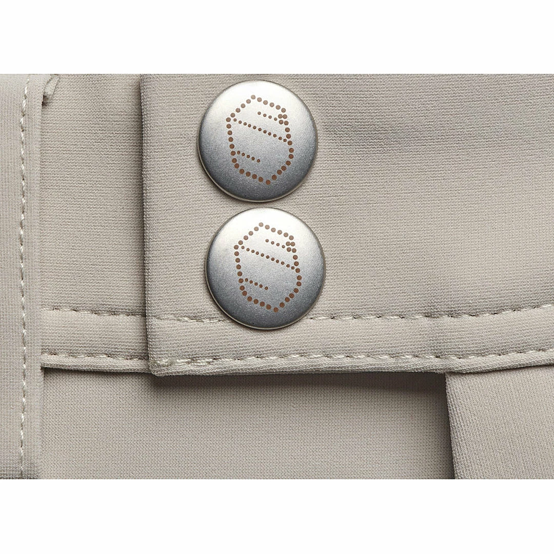 Deals β Samshield π© Women's Diane Breeches π 8 Samshield Women's Diane Breeches