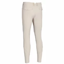 Samshield Men's Marceau Knee Patch Breeches