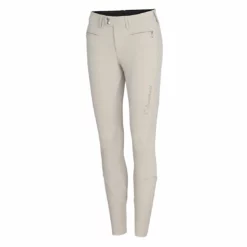 Deals β Samshield π© Women's Diane Breeches π 31 Samshield Women's Diane Breeches