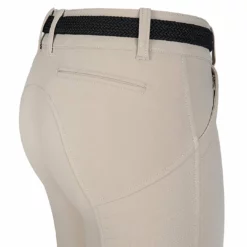 Cheapest 🤩 Equiline 👩 Women's X Shape Knee Grip Breech ✔️ 28 Equiline Women's X Shape Knee Grip Breech