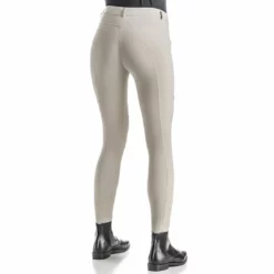 EGO7 Breeches EGO 7 Women's Jumping EJ Knee Patch Breech