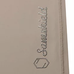 Cheap 👏 Samshield 👩 Women's Clotilde Breeches 🎉 13 Samshield Women's Clotilde Breeches