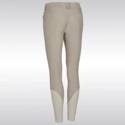 Cheap 👏 Samshield 👩 Women's Clotilde Breeches 🎉 18 Samshield Women's Clotilde Breeches