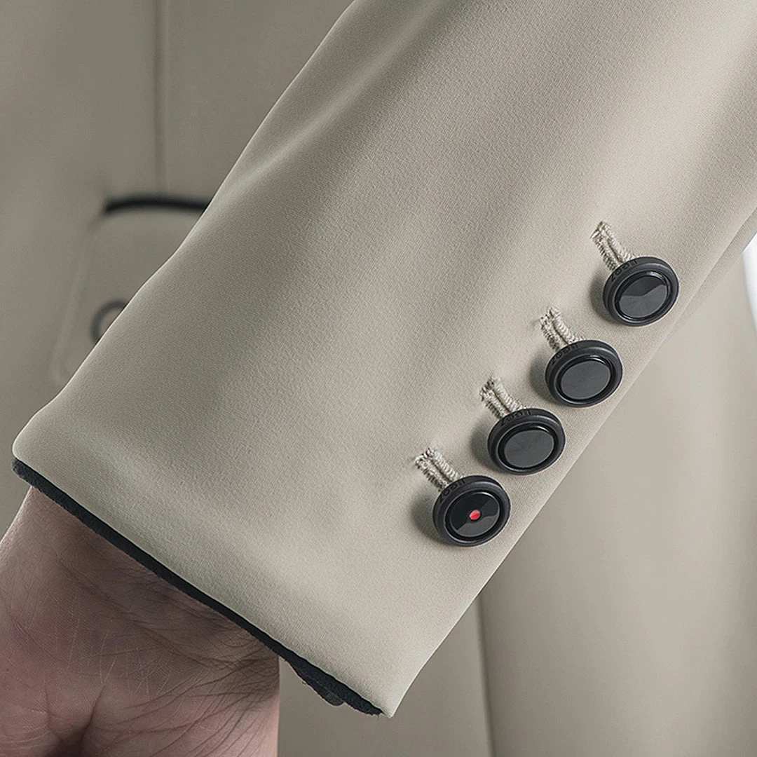 Top 10 π EGO7 EGO 7 π© Women's Elegance CL Show Jacket π 5 EGO7 EGO 7 Women's Elegance CL Show Jacket