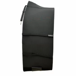 Equifit BellyBand Saddle Pads & Fittings