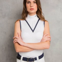 Best deal 🤩 Horseware Alessandro Albanese Woven Belt ⭐ 13 Horseware Alessandro Albanese Woven Belt